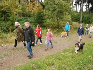 2009-10-03_ntb_9914