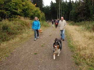2009-10-03_ntb_9915