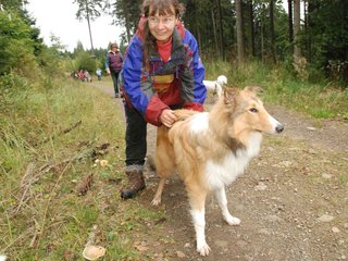 2009-10-03_ntb_9922