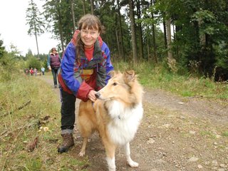 2009-10-03_ntb_9923