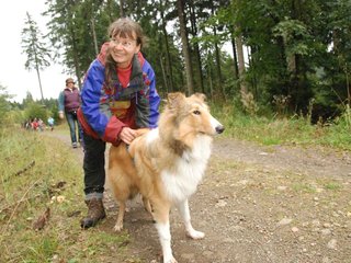 2009-10-03_ntb_9924