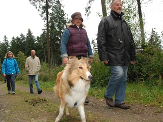 2009-10-03_ntb_9933