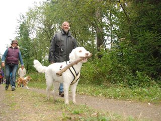 2009-10-03_ntb_9935