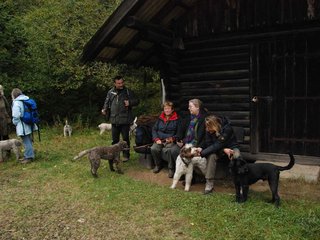 2009-10-03_ntb_0027
