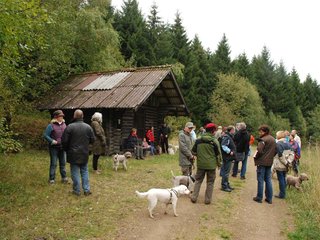 2009-10-03_ntb_9946