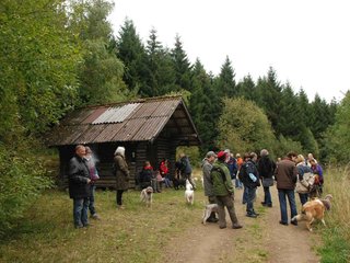 2009-10-03_ntb_9947