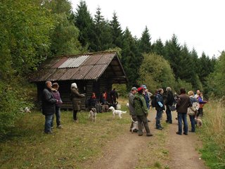 2009-10-03_ntb_9948