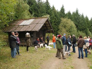 2009-10-03_ntb_9949