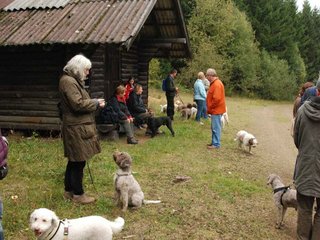 2009-10-03_ntb_9950