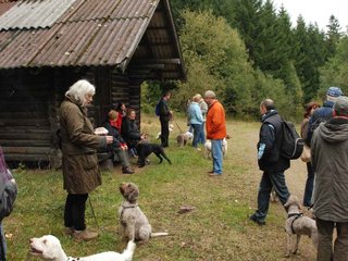 2009-10-03_ntb_9951