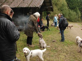 2009-10-03_ntb_9952