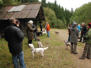 2009-10-03_ntb_9953