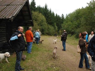 2009-10-03_ntb_9957