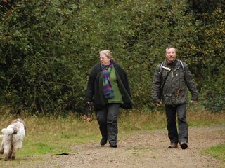 2009-10-03_ntb_9958