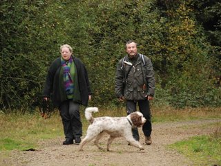 2009-10-03_ntb_9959