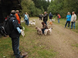 2009-10-03_ntb_9960
