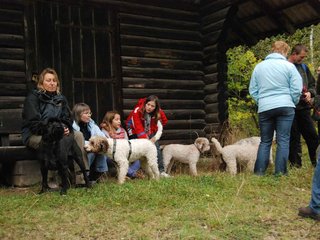 2009-10-03_ntb_9971