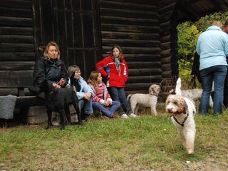2009-10-03_ntb_9972