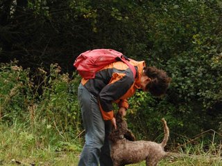 2009-10-03_ntb_9993