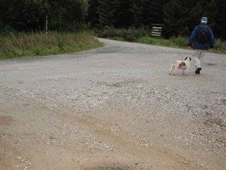 2009-10-03_ntb_0028