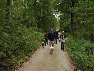 2009-10-03_ntb_0036