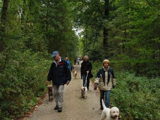 2009-10-03_ntb_0037