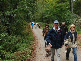 2009-10-03_ntb_0038