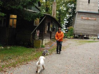 2009-10-03_ntb_0039