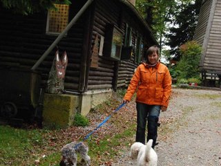 2009-10-03_ntb_0040
