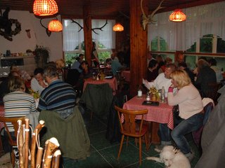 2009-10-03_ntb_0045