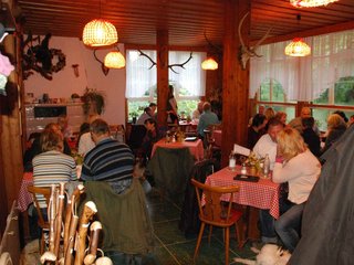 2009-10-03_ntb_0046