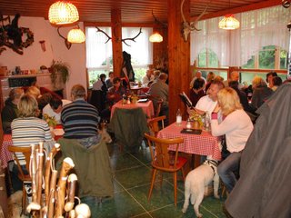 2009-10-03_ntb_0058