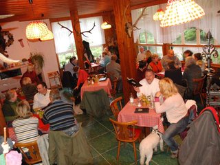2009-10-03_ntb_0060