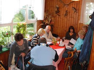 2009-10-03_ntb_0062