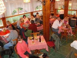 2009-10-03_ntb_0065