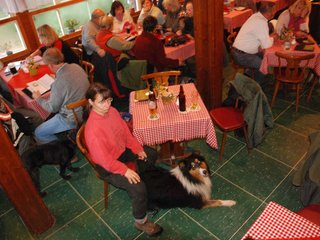 2009-10-03_ntb_0066