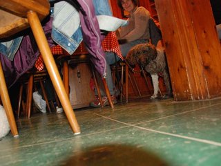 2009-10-03_ntb_0072