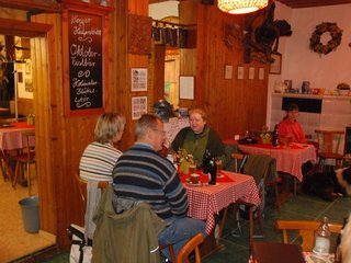 2009-10-03_ntb_0074