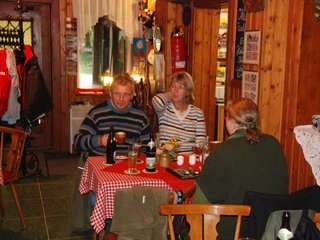 2009-10-03_ntb_0075