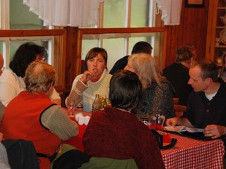 2009-10-03_ntb_0076