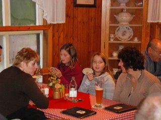 2009-10-03_ntb_0078