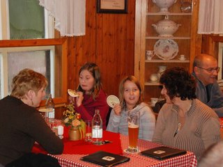 2009-10-03_ntb_0079