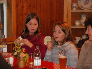 2009-10-03_ntb_0080