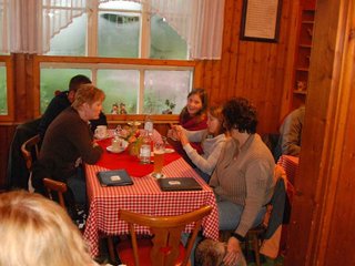 2009-10-03_ntb_0081