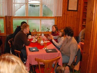 2009-10-03_ntb_0082