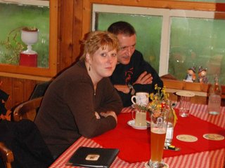 2009-10-03_ntb_0083