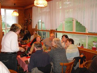 2009-10-03_ntb_0084