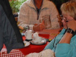 2009-10-03_ntb_0090