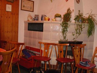 2009-10-03_ntb_0091