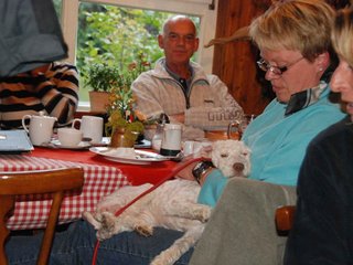 2009-10-03_ntb_0096